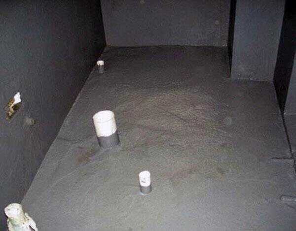 卫生间防水要怎么做到规范 卫生间防水验收一定要做