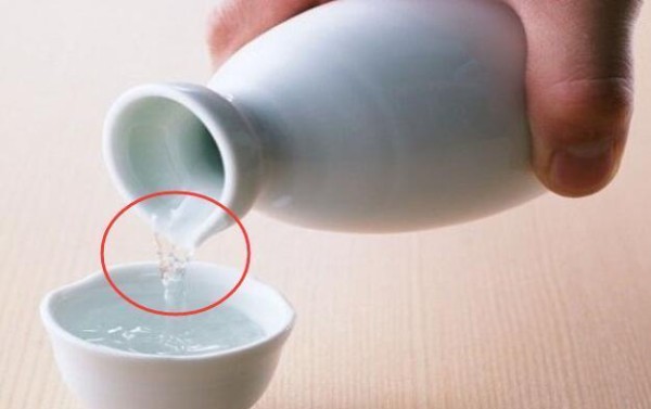 登录查看大图