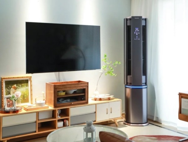 微信截图_20230829175228.png