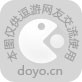 LOL金克丝情人节限定皮肤什么样