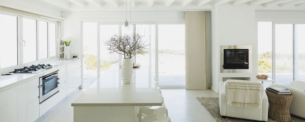 【2】家里安装灯具的流程有哪些