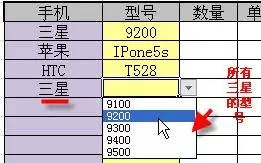 风水的定义及其在生活中的应用？风水布局的五大技巧