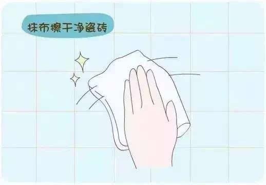 家居生活小常识， 用过你也会喜欢上它 ?