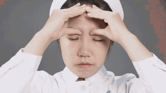 10个小动作常常练，健康常伴你身边~
