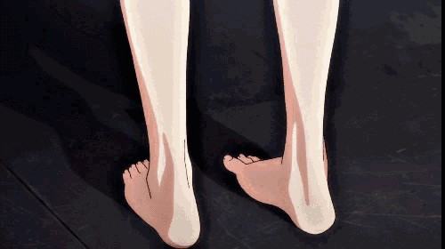 10个小动作常常练，健康常伴你身边~