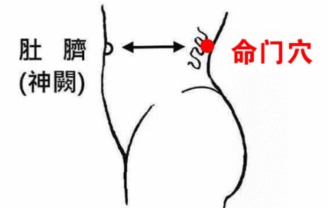 10个小动作常常练，健康常伴你身边~