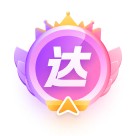 boardmix 达人