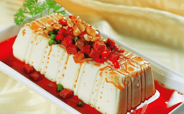 平常好吃的家常菜有哪些？平时吃哪些食物有益健康？(1)