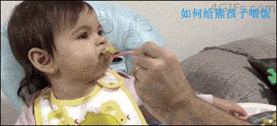 涨姿势：必须Get的九个生活技能