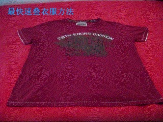 涨姿势：必须Get的九个生活技能