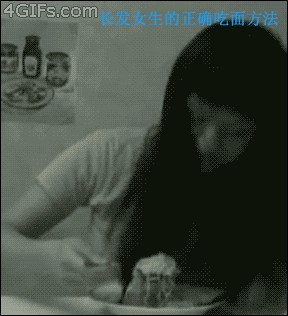 涨姿势：必须Get的九个生活技能