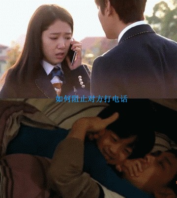 涨姿势：必须Get的九个生活技能