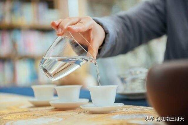全球公认：21个“好习惯”，伴你健康一生