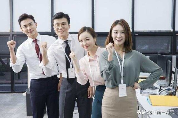 全球公认：21个“好习惯”，伴你健康一生