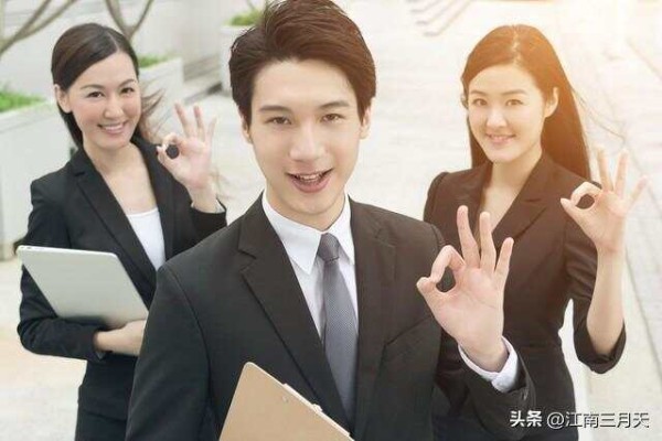 全球公认：21个“好习惯”，伴你健康一生