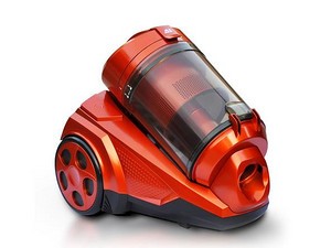 【小狗吸尘器】小狗吸尘器好用吗