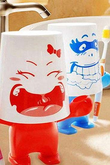 卫生间八大卫生隐患 清洁保养有对策