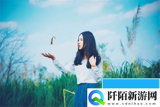 结合处粘腻水声拍打声的预防方法高清