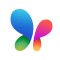qricon-msn