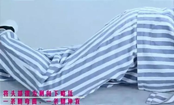 推荐14个急救方法，关键时刻能救命！