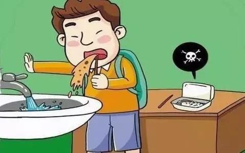 推荐14个急救方法，关键时刻能救命！