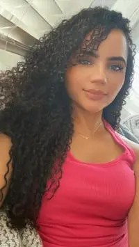 Gabriela