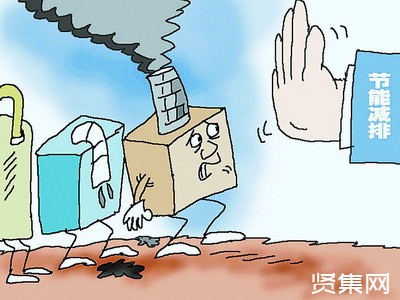环保小知识简短20条，关于环保小知识资料内容汇总