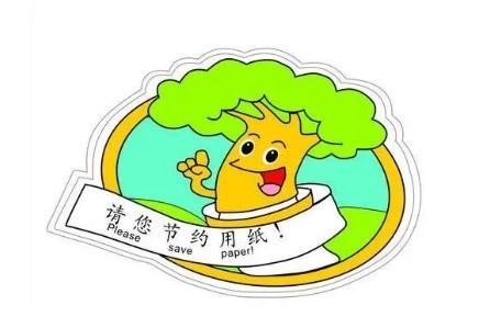 环保小知识简短20条，关于环保小知识资料内容汇总