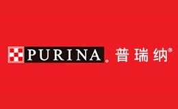 宠物用品十大品牌-PURINA普瑞纳