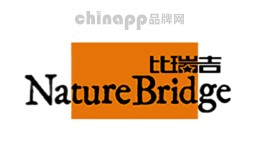 宠物用品十大品牌-BRIDGE比瑞吉