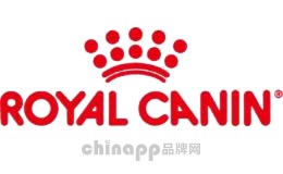 宠物用品十大品牌-RoyalCanin皇家
