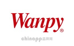 宠物用品十大品牌-Wanpy顽皮
