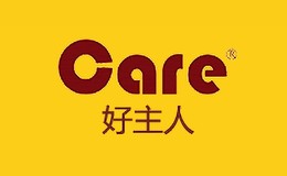 宠物用品十大品牌-Care好主人