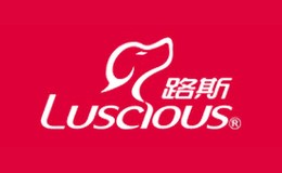宠物用品十大品牌-Luscious路斯