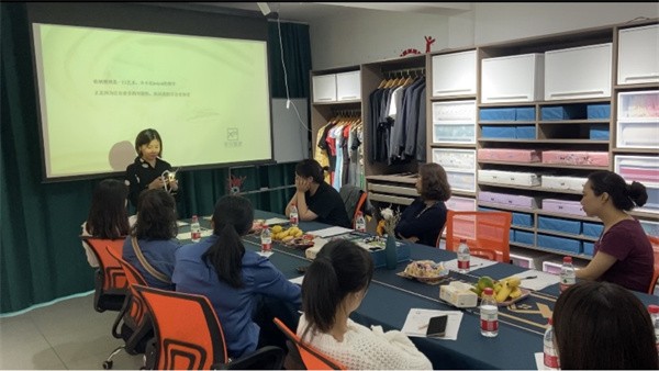 临沂齐全的家庭收纳整理窍门多年实践经验
