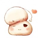 MgV4yKb0D-128x128.png