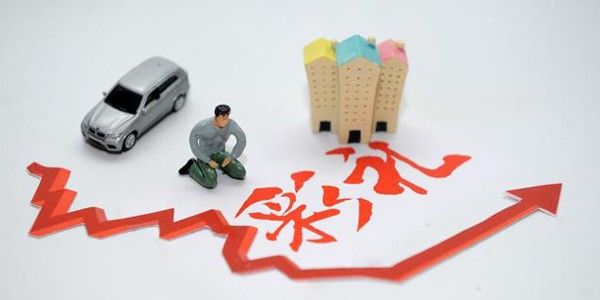律师说法：有关“彩礼”涉及的法律问题
