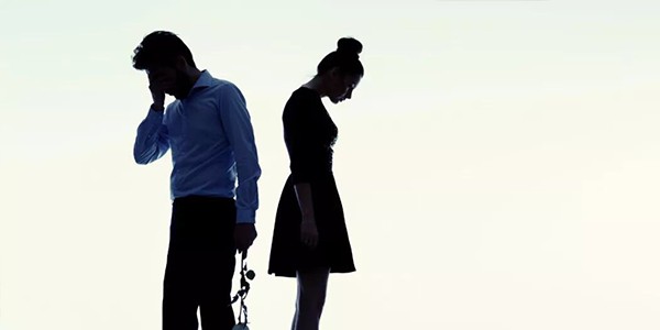 离婚后又复婚，复婚前的财产是个人财产还是夫妻共同财产？