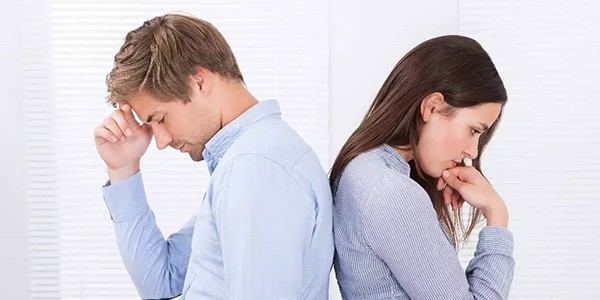 离婚时，如果一方瞒着你转移或隐匿财产，你知道怎么处理吗？