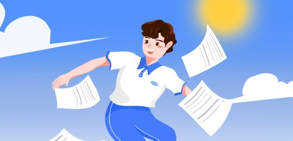 应该怎样处理人际关系
