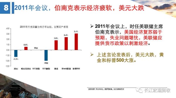 全方位解析：大学生关注的社会热点及深度思考