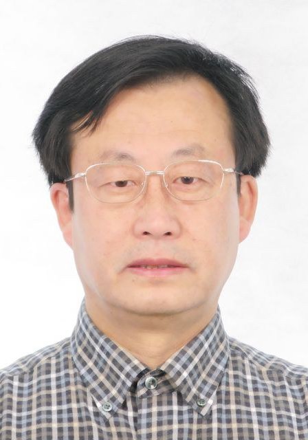 常建华