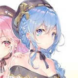 十元菠蘿蜜