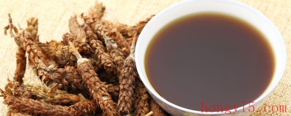 家居休闲 衣物应该怎么存放 衣物怎么存放更健康