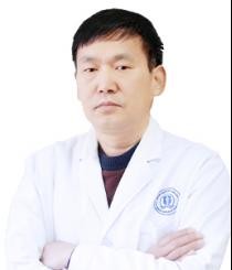 毛庆栋