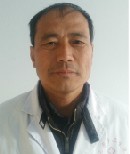贾树行