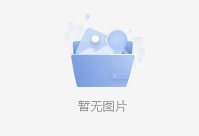 电灯关了还有点微亮是什么原因