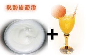 点击图片进入下一页