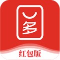 多多好券软件
