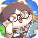 猫咪小镇